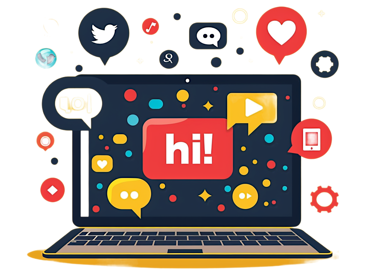 Banks have a wealth of customer data and regulatory expertise,