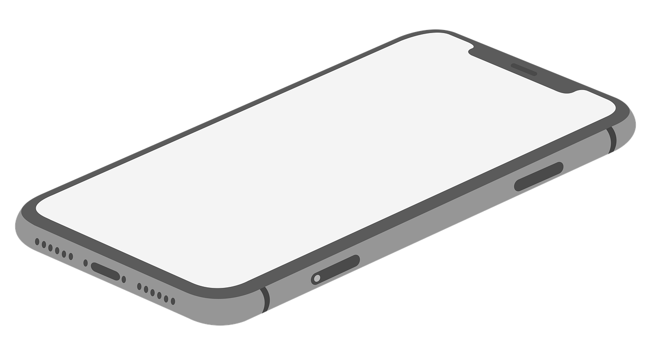 Education is another domain where AI is making significant strides.