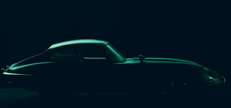 The Impact Of Artificial Intelligence On Daily Life A Comprehensive Guide