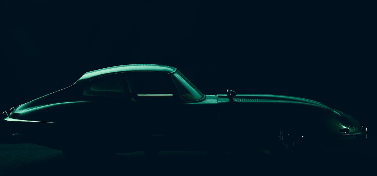 The Impact Of Artificial Intelligence On Daily Life A Comprehensive Guide