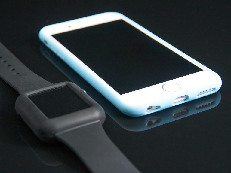 The Reality Of 5g Unpacking Its Impact And Whats Next In Connectivity