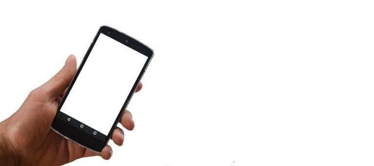 The Reality Of 5g Unpacking Its Impact And Whats Next In Connectivity