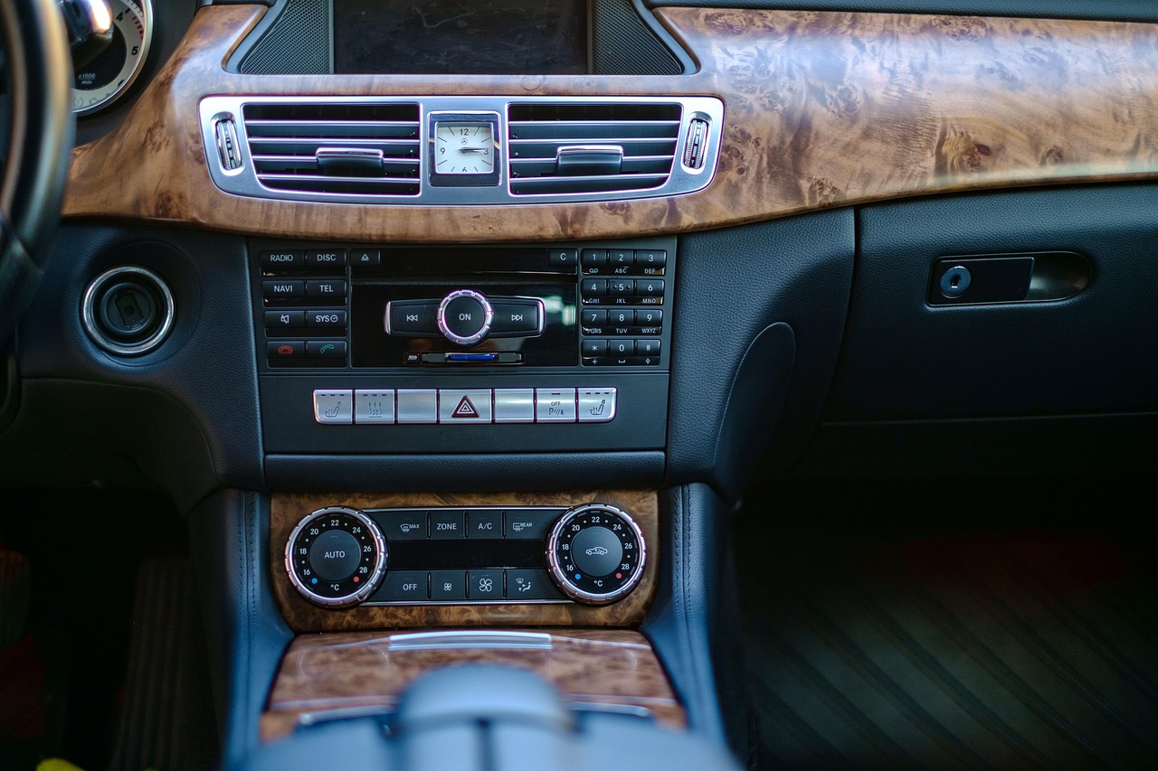 Moreover, the high-frequency bands used in 5G have limited range