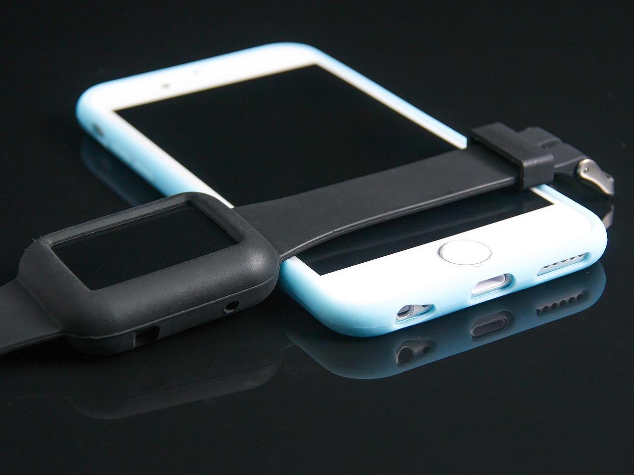 The Revolution Of Blockchain In Healthcare A New Era Of Trust And Transparency