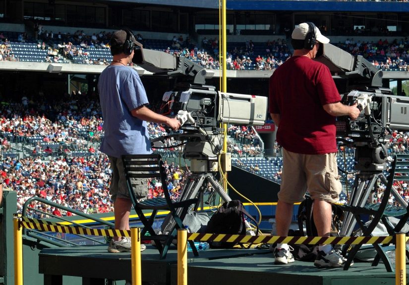 The Rise Of Autonomous Vehicles Unfolding The Future Of Transportation