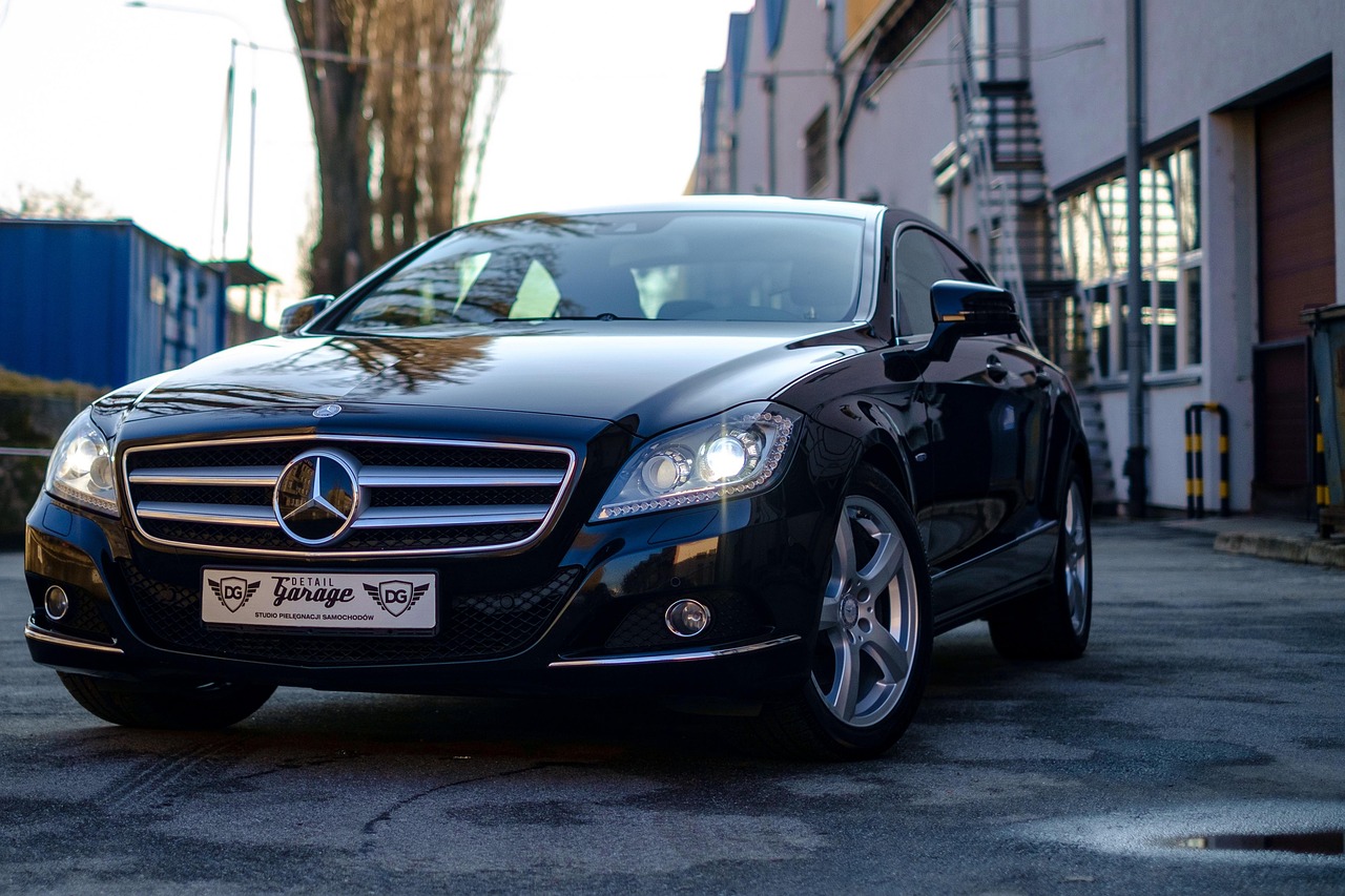 Moreover, there are technological hurdles to overcome. Autonomous vehicles must