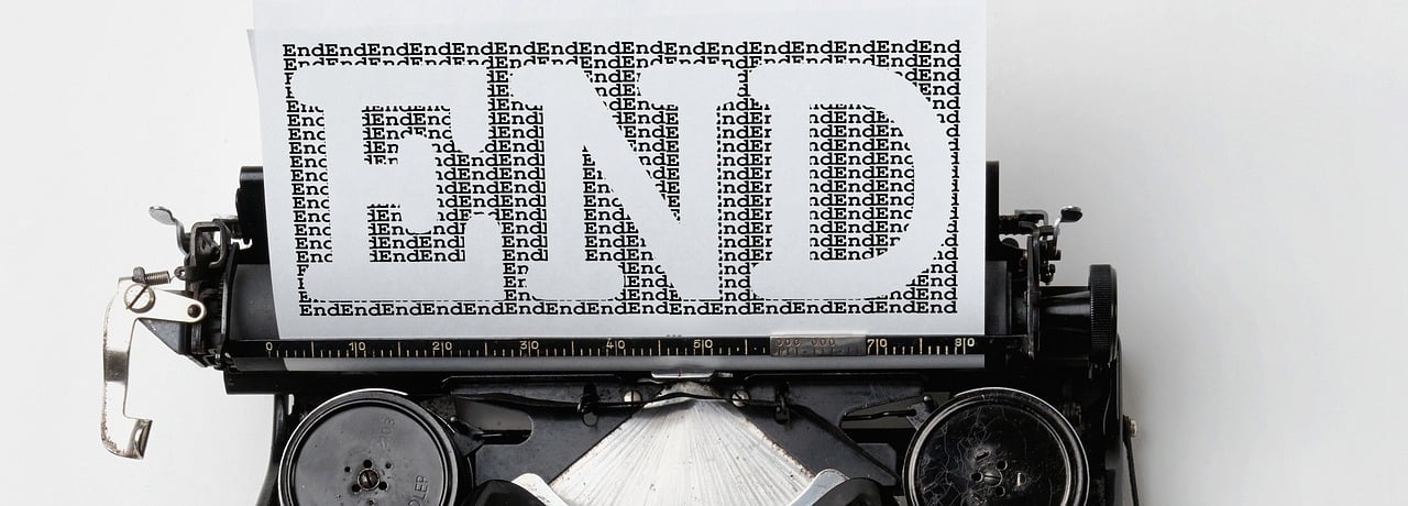 To achieve this, organizations should focus on building a strong