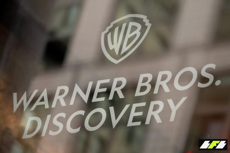 warner-bros