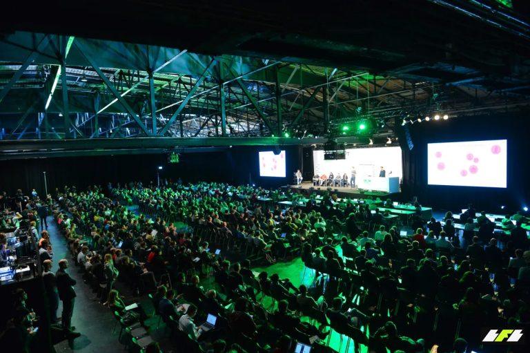 27055664959_5fbe947d9b_o