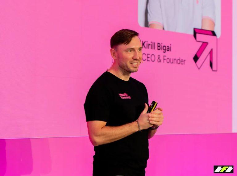 3DBBDDFA-A25D-4150-B662-60626D789B03