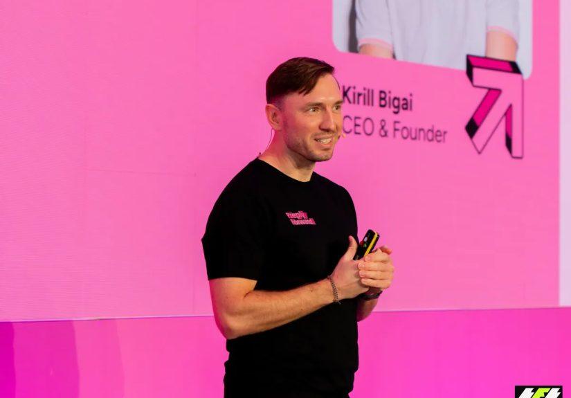 3DBBDDFA-A25D-4150-B662-60626D789B03