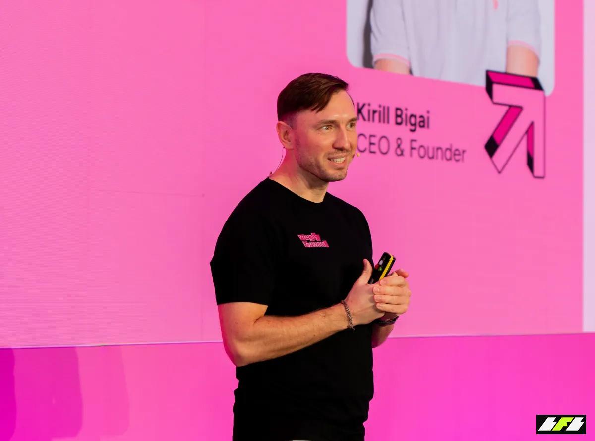 3DBBDDFA-A25D-4150-B662-60626D789B03