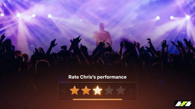 5-STAR-UI-RTV-Announcement