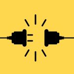 GettyImages-1440384282-e1741089791175