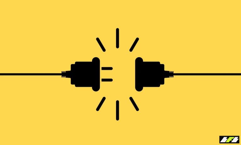 GettyImages-1440384282-e1741089791175