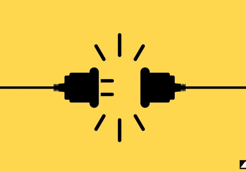 GettyImages-1440384282-e1741089791175