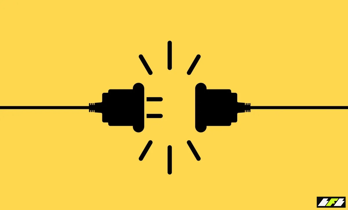 GettyImages-1440384282-e1741089791175