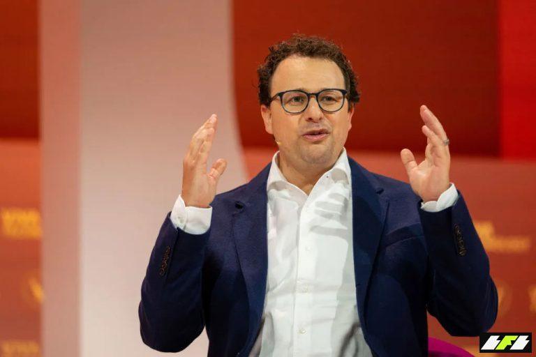 GettyImages-2153561878