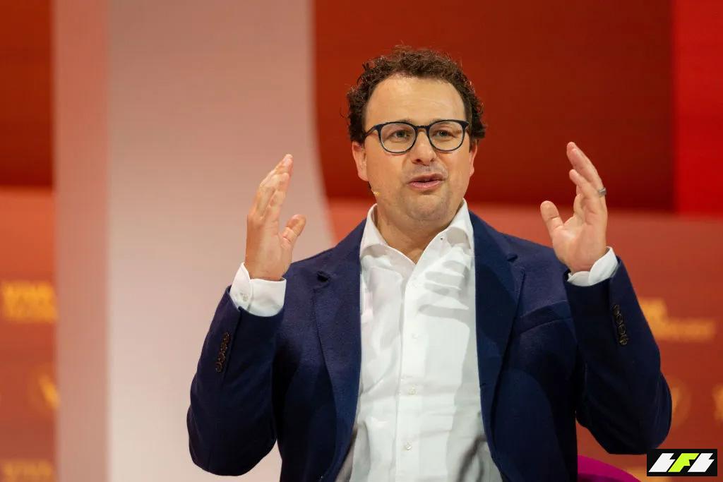 GettyImages-2153561878