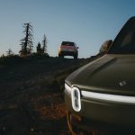 Rivian-Quad-Tahoe-off-road