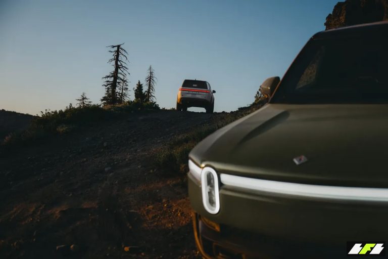 Rivian-Quad-Tahoe-off-road