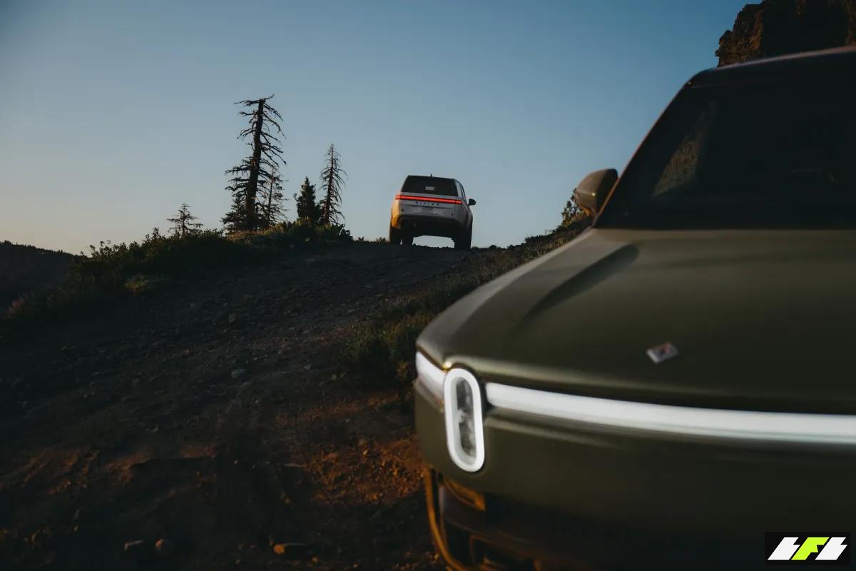 Rivian-Quad-Tahoe-off-road