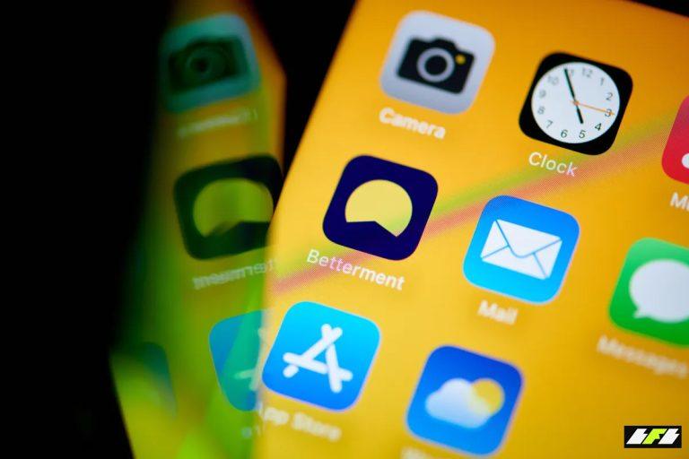 betterment-icon-iphone