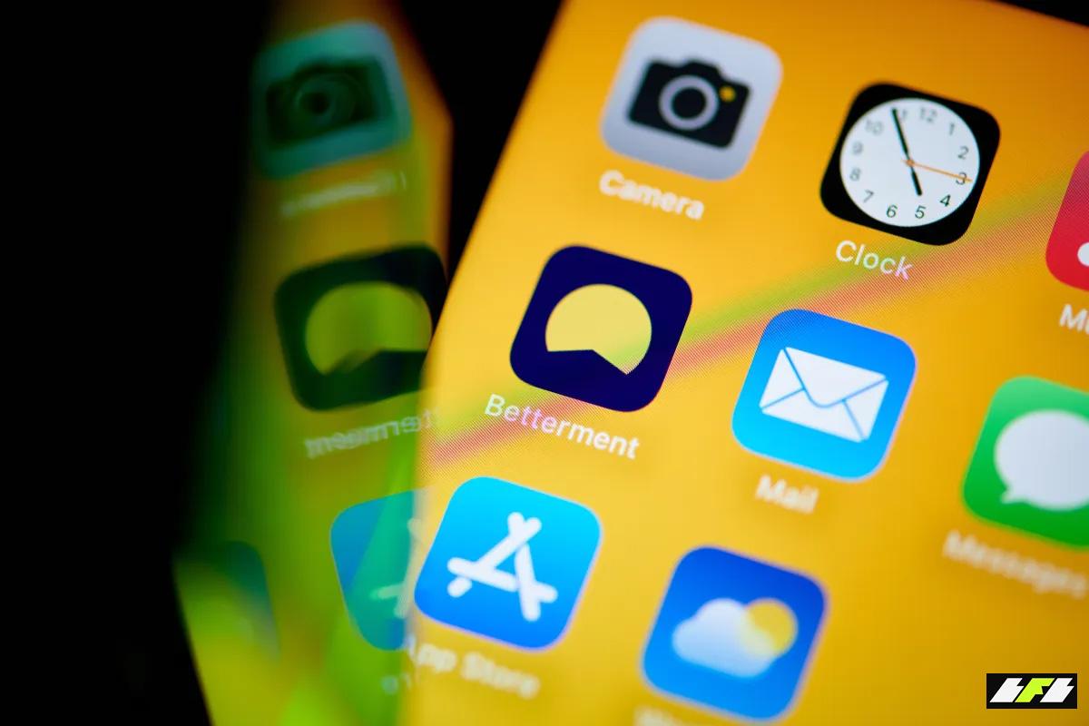 betterment-icon-iphone