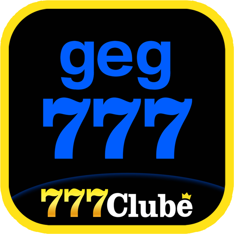 geg777