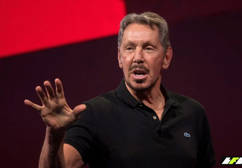 gettyimages-8564607102