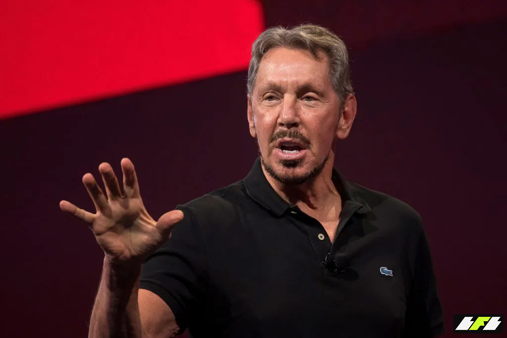 gettyimages-8564607102