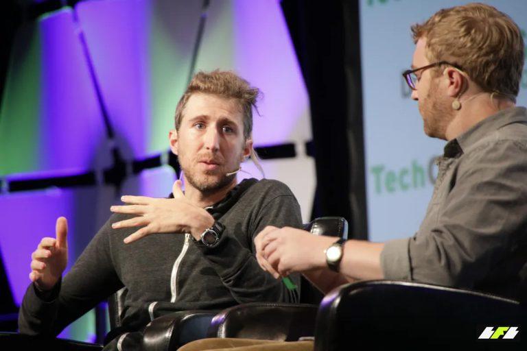 moxie-marlinspike-147a2527