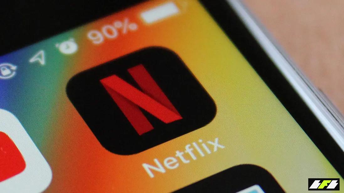 netflix-app-icon-ios