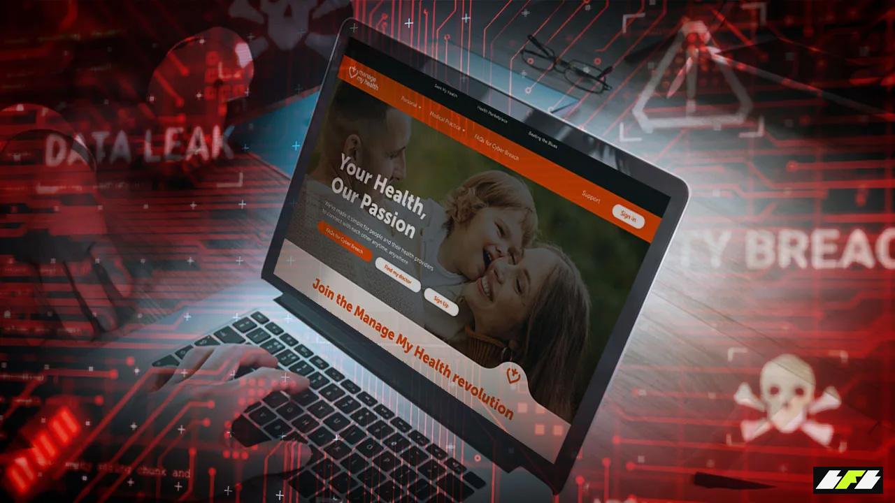 new-zealand-manage-my-health-portal-hack-January-5-2025_2