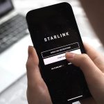 starlink-february-22-2023_2