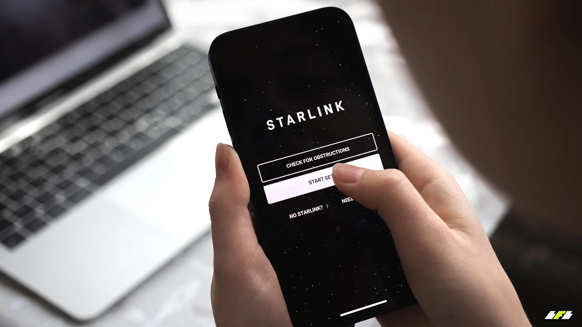 starlink-february-22-2023_2