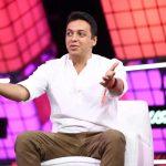 GettyImages-1241456780