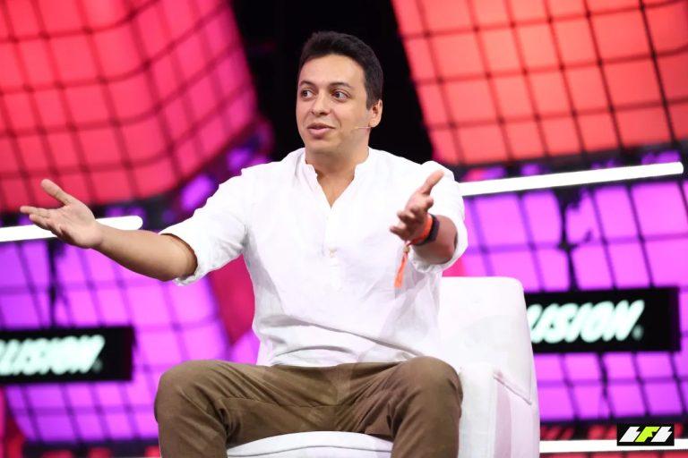 GettyImages-1241456780