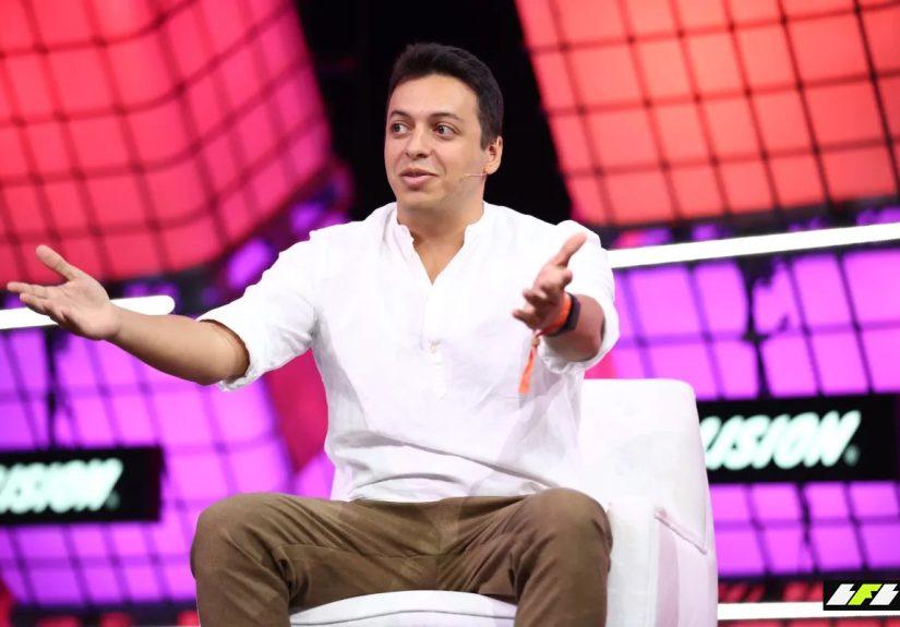 GettyImages-1241456780