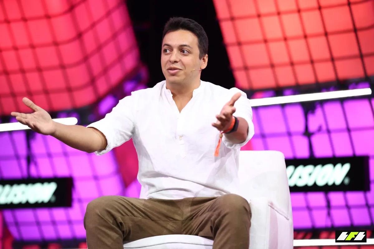 GettyImages-1241456780