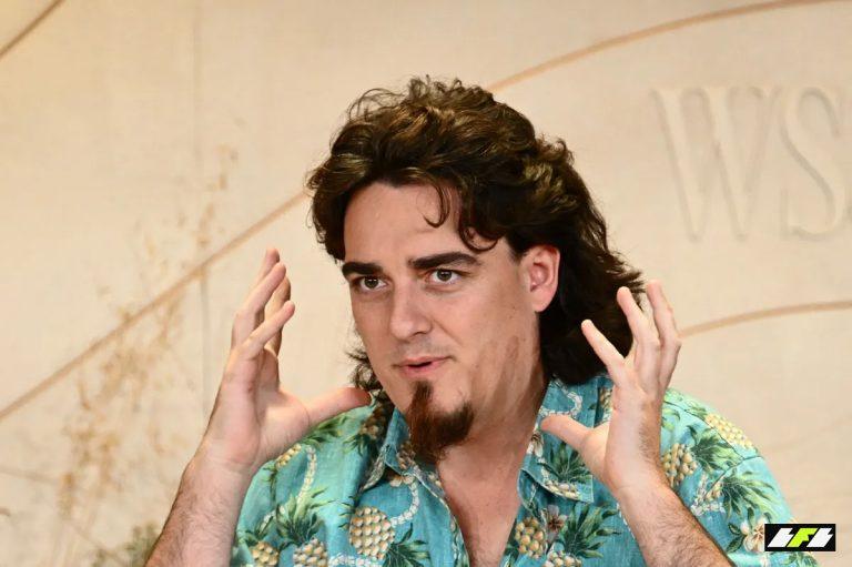 GettyImages-1728513468-e