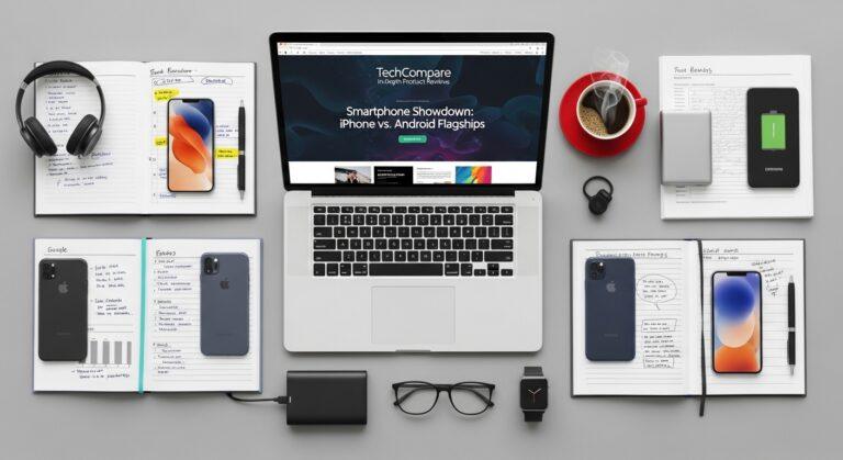 Whisk_97d9b9566c35f3da1aa48d10465c8a15dr