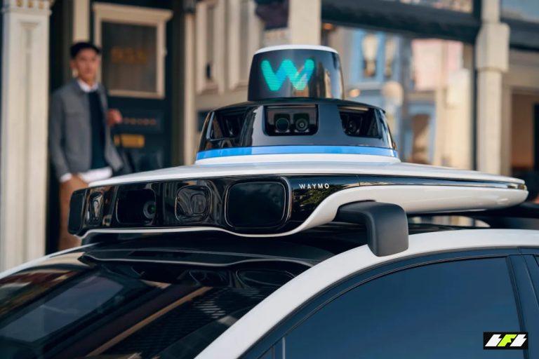 waymo-robotaxi-fifth-gen