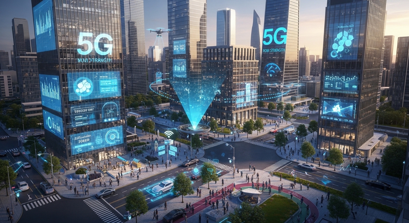 Whisk_1af68bb1e2e8247af7140e7b45e97798dr