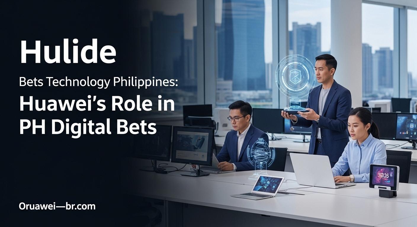 Philippines data center facility with cooling and technicians.