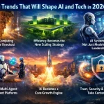 AI-technology-trends-2026-including-quantum-computing-enterprise-AI-systems-multi-agent-platforms-security-and-growth-1024×682