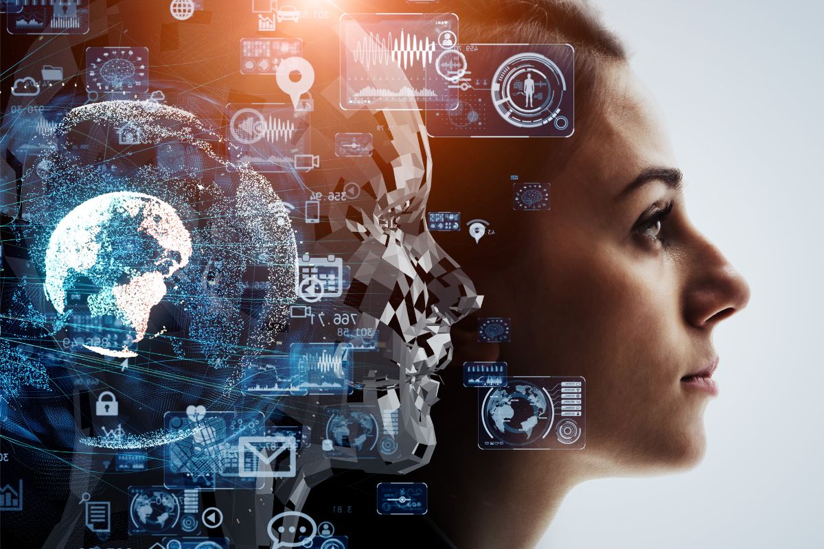 Technology Trends 2026: Latest Innovations in AI and Digital Systems