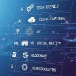 Whisk_9c944c78b7f89deb30244cd1993d800adr