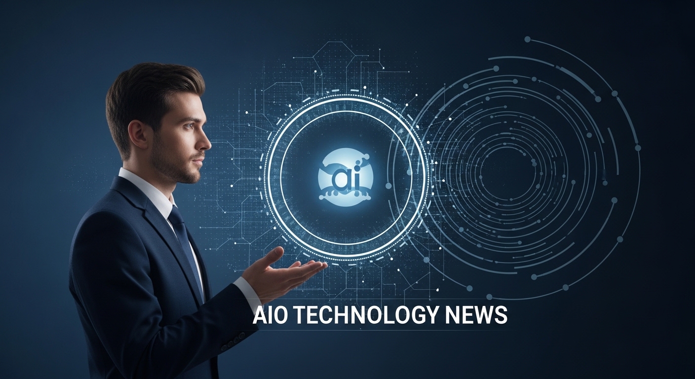 AI Technology News 2026: How Artificial Intelligence Is Changing the World
