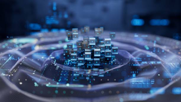 smart technology future